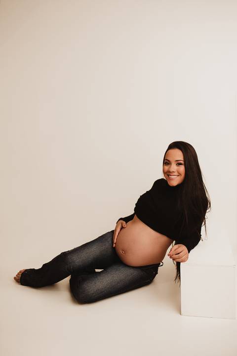 Ensaio de Gestante, Ensaio de Gestante Londrina, Ensaio de Gestante Cambé, Ensaio de Gestante Rolândia, Ensaio de Gestante no Studio, Gravidinha, Ensaio de Gestante Externo'