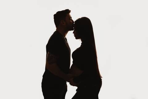 Ensaio de Gestante, Ensaio de Gestante Londrina, Ensaio de Gestante Cambé, Ensaio de Gestante Rolândia, Ensaio de Gestante no Studio, Gravidinha, Ensaio de Gestante Externo'