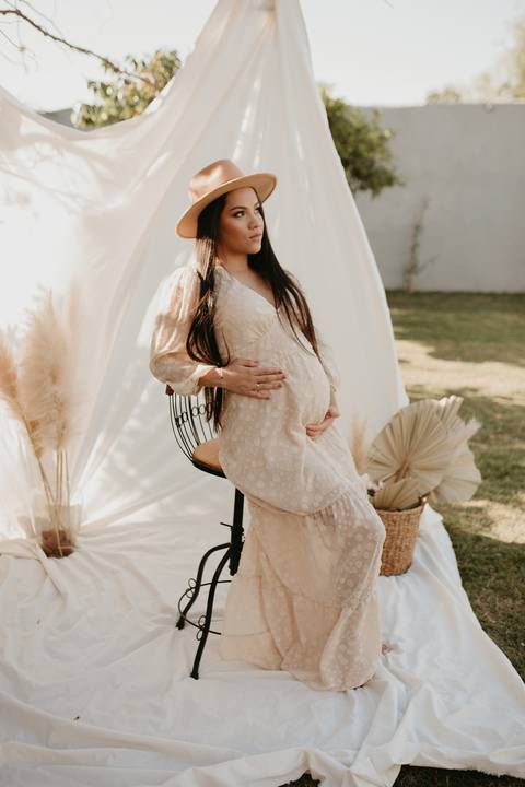 Ensaio de Gestante, Ensaio de Gestante Londrina, Ensaio de Gestante Cambé, Ensaio de Gestante Rolândia, Ensaio de Gestante no Studio, Gravidinha, Ensaio de Gestante Externo'