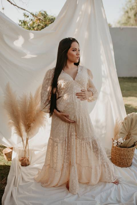 Ensaio de Gestante, Ensaio de Gestante Londrina, Ensaio de Gestante Cambé, Ensaio de Gestante Rolândia, Ensaio de Gestante no Studio, Gravidinha, Ensaio de Gestante Externo'