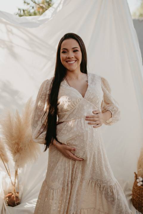 Ensaio de Gestante, Ensaio de Gestante Londrina, Ensaio de Gestante Cambé, Ensaio de Gestante Rolândia, Ensaio de Gestante no Studio, Gravidinha, Ensaio de Gestante Externo'