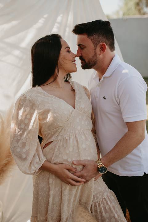 Ensaio de Gestante, Ensaio de Gestante Londrina, Ensaio de Gestante Cambé, Ensaio de Gestante Rolândia, Ensaio de Gestante no Studio, Gravidinha, Ensaio de Gestante Externo'