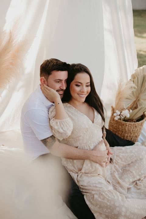 Ensaio de Gestante, Ensaio de Gestante Londrina, Ensaio de Gestante Cambé, Ensaio de Gestante Rolândia, Ensaio de Gestante no Studio, Gravidinha, Ensaio de Gestante Externo'