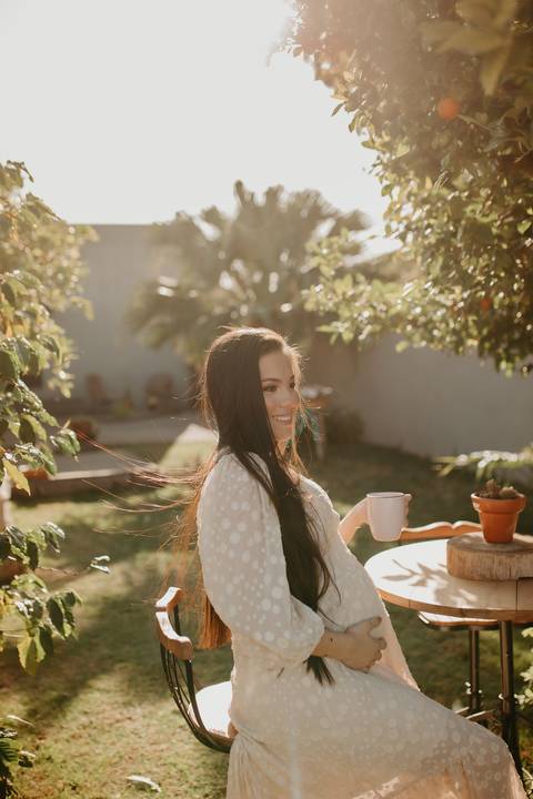 Ensaio de Gestante, Ensaio de Gestante Londrina, Ensaio de Gestante Cambé, Ensaio de Gestante Rolândia, Ensaio de Gestante no Studio, Gravidinha, Ensaio de Gestante Externo'