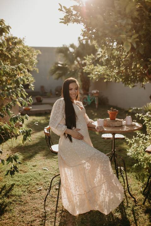 Ensaio de Gestante, Ensaio de Gestante Londrina, Ensaio de Gestante Cambé, Ensaio de Gestante Rolândia, Ensaio de Gestante no Studio, Gravidinha, Ensaio de Gestante Externo'