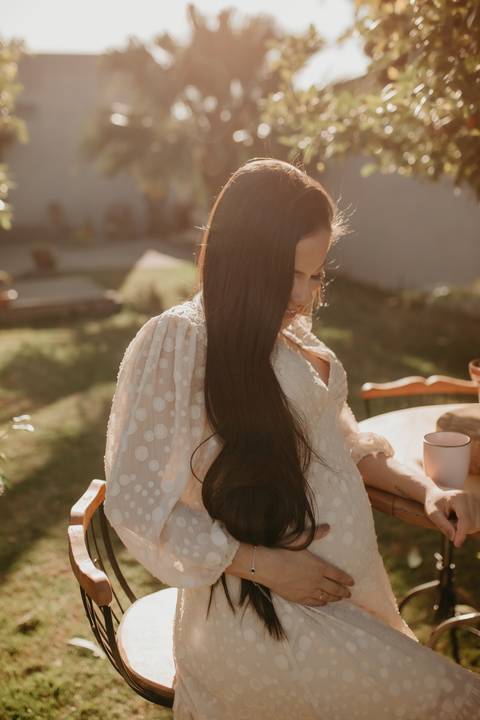 Ensaio de Gestante, Ensaio de Gestante Londrina, Ensaio de Gestante Cambé, Ensaio de Gestante Rolândia, Ensaio de Gestante no Studio, Gravidinha, Ensaio de Gestante Externo'