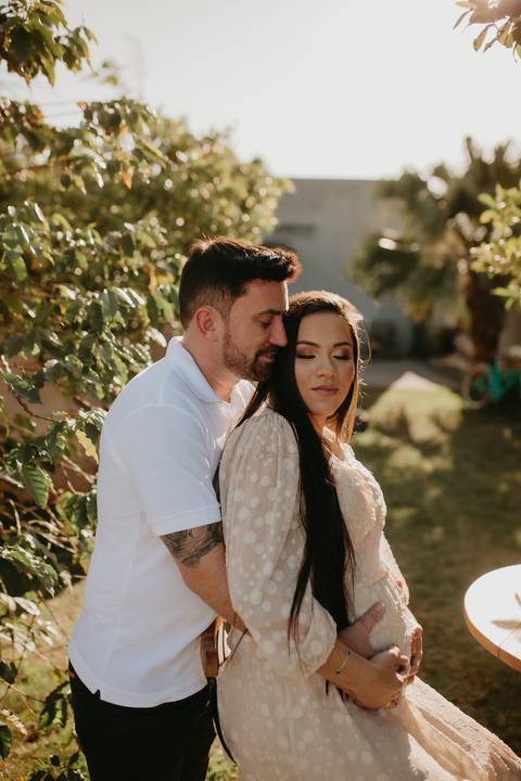 Ensaio de Gestante, Ensaio de Gestante Londrina, Ensaio de Gestante Cambé, Ensaio de Gestante Rolândia, Ensaio de Gestante no Studio, Gravidinha, Ensaio de Gestante Externo'