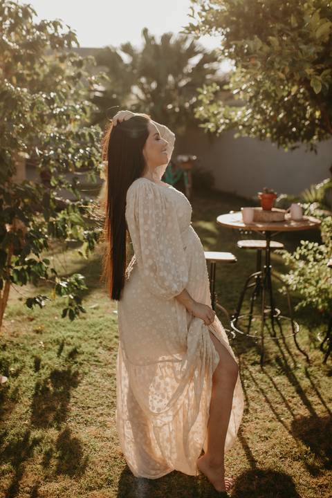 Ensaio de Gestante, Ensaio de Gestante Londrina, Ensaio de Gestante Cambé, Ensaio de Gestante Rolândia, Ensaio de Gestante no Studio, Gravidinha, Ensaio de Gestante Externo'