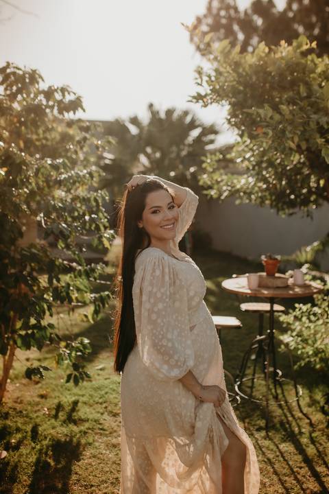 Ensaio de Gestante, Ensaio de Gestante Londrina, Ensaio de Gestante Cambé, Ensaio de Gestante Rolândia, Ensaio de Gestante no Studio, Gravidinha, Ensaio de Gestante Externo'