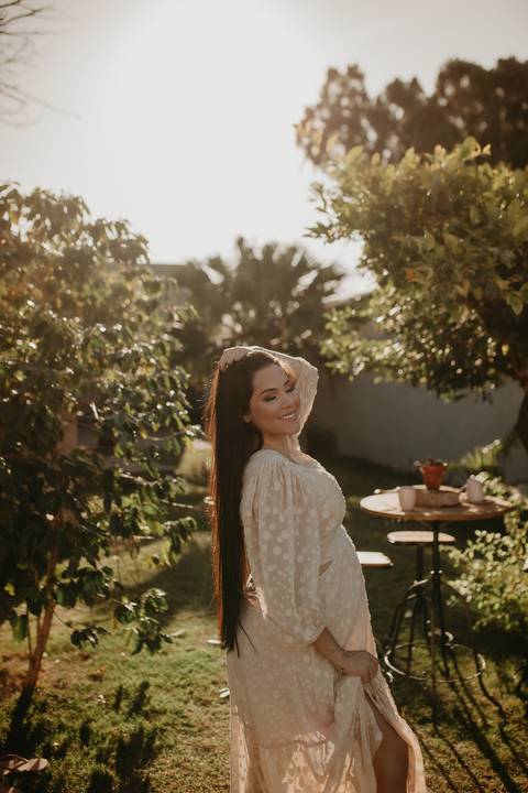 Ensaio de Gestante, Ensaio de Gestante Londrina, Ensaio de Gestante Cambé, Ensaio de Gestante Rolândia, Ensaio de Gestante no Studio, Gravidinha, Ensaio de Gestante Externo'