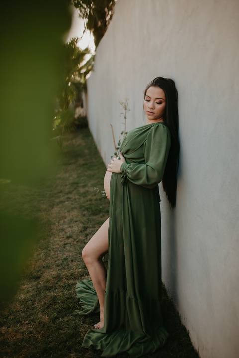 Ensaio de Gestante, Ensaio de Gestante Londrina, Ensaio de Gestante Cambé, Ensaio de Gestante Rolândia, Ensaio de Gestante no Studio, Gravidinha, Ensaio de Gestante Externo'