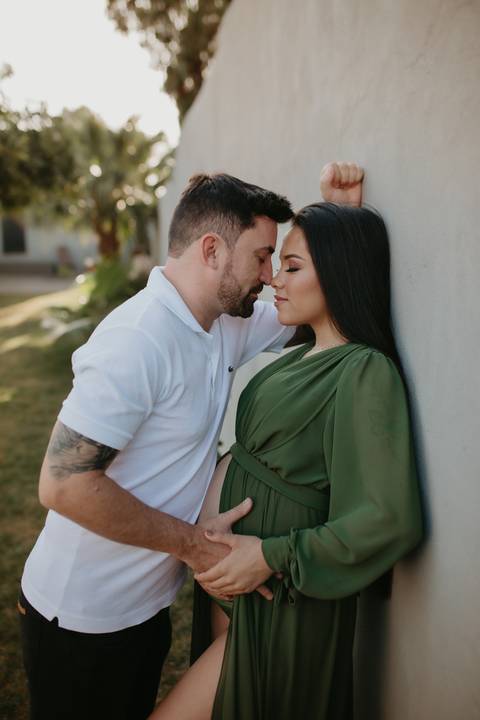 Ensaio de Gestante, Ensaio de Gestante Londrina, Ensaio de Gestante Cambé, Ensaio de Gestante Rolândia, Ensaio de Gestante no Studio, Gravidinha, Ensaio de Gestante Externo'