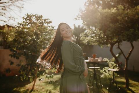 Ensaio de Gestante, Ensaio de Gestante Londrina, Ensaio de Gestante Cambé, Ensaio de Gestante Rolândia, Ensaio de Gestante no Studio, Gravidinha, Ensaio de Gestante Externo'