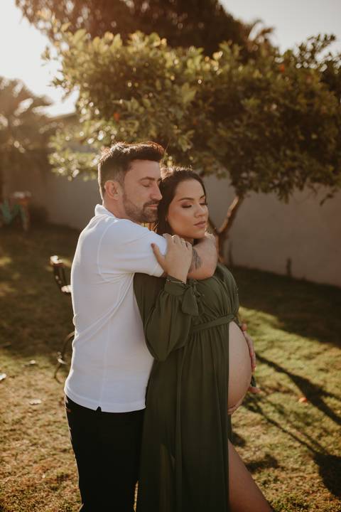 Ensaio de Gestante, Ensaio de Gestante Londrina, Ensaio de Gestante Cambé, Ensaio de Gestante Rolândia, Ensaio de Gestante no Studio, Gravidinha, Ensaio de Gestante Externo'