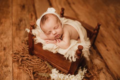 Ensaio Newborn, Ensaio Newborn Londrina, Ensaio Newborn Cambé, Ensaio Newborn Rolândia, Ensaio de bebê, Ensaio de Recém Nascido, ensaio newborn arapongas, ensaio newborn apucarana, ensaio de recem nascido cambé, ensaio de recem nascido londrina'