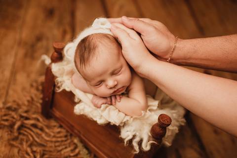 Ensaio Newborn, Ensaio Newborn Londrina, Ensaio Newborn Cambé, Ensaio Newborn Rolândia, Ensaio de bebê, Ensaio de Recém Nascido, ensaio newborn arapongas, ensaio newborn apucarana, ensaio de recem nascido cambé, ensaio de recem nascido londrina'