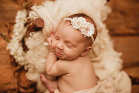 Ensaio Newborn, Ensaio Newborn Londrina, Ensaio Newborn Cambé, Ensaio Newborn Rolândia, Ensaio de bebê, Ensaio de Recém Nascido, ensaio newborn arapongas, ensaio newborn apucarana, ensaio de recem nascido cambé, ensaio de recem nascido londrina'