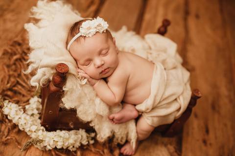 Ensaio Newborn, Ensaio Newborn Londrina, Ensaio Newborn Cambé, Ensaio Newborn Rolândia, Ensaio de bebê, Ensaio de Recém Nascido, ensaio newborn arapongas, ensaio newborn apucarana, ensaio de recem nascido cambé, ensaio de recem nascido londrina'