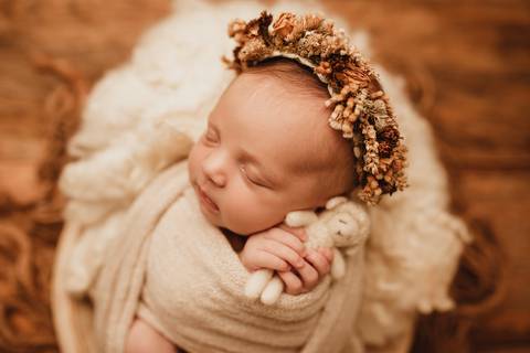 Ensaio Newborn, Ensaio Newborn Londrina, Ensaio Newborn Cambé, Ensaio Newborn Rolândia, Ensaio de bebê, Ensaio de Recém Nascido, ensaio newborn arapongas, ensaio newborn apucarana, ensaio de recem nascido cambé, ensaio de recem nascido londrina'