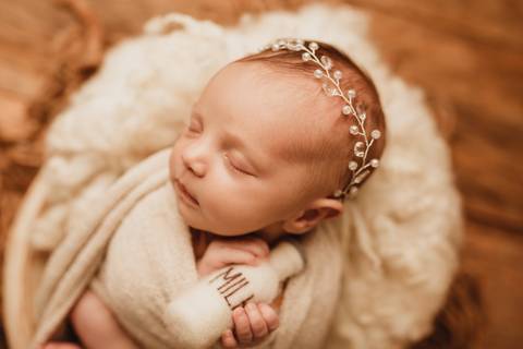 Ensaio Newborn, Ensaio Newborn Londrina, Ensaio Newborn Cambé, Ensaio Newborn Rolândia, Ensaio de bebê, Ensaio de Recém Nascido, ensaio newborn arapongas, ensaio newborn apucarana, ensaio de recem nascido cambé, ensaio de recem nascido londrina'