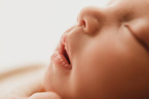 Ensaio Newborn, Ensaio Newborn Londrina, Ensaio Newborn Cambé, Ensaio Newborn Rolândia, Ensaio de bebê, Ensaio de Recém Nascido, ensaio newborn arapongas, ensaio newborn apucarana, ensaio de recem nascido cambé, ensaio de recem nascido londrina'