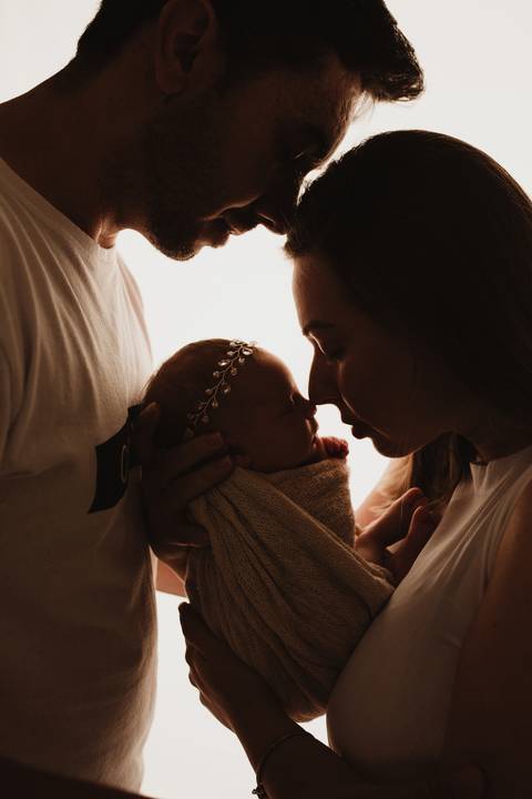 Ensaio Newborn, Ensaio Newborn Londrina, Ensaio Newborn Cambé, Ensaio Newborn Rolândia, Ensaio de bebê, Ensaio de Recém Nascido, ensaio newborn arapongas, ensaio newborn apucarana, ensaio de recem nascido cambé, ensaio de recem nascido londrina'