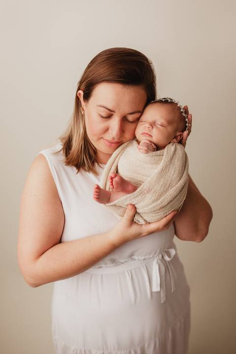 Ensaio Newborn, Ensaio Newborn Londrina, Ensaio Newborn Cambé, Ensaio Newborn Rolândia, Ensaio de bebê, Ensaio de Recém Nascido, ensaio newborn arapongas, ensaio newborn apucarana, ensaio de recem nascido cambé, ensaio de recem nascido londrina'