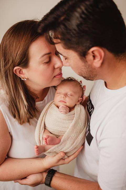Ensaio Newborn, Ensaio Newborn Londrina, Ensaio Newborn Cambé, Ensaio Newborn Rolândia, Ensaio de bebê, Ensaio de Recém Nascido, ensaio newborn arapongas, ensaio newborn apucarana, ensaio de recem nascido cambé, ensaio de recem nascido londrina'