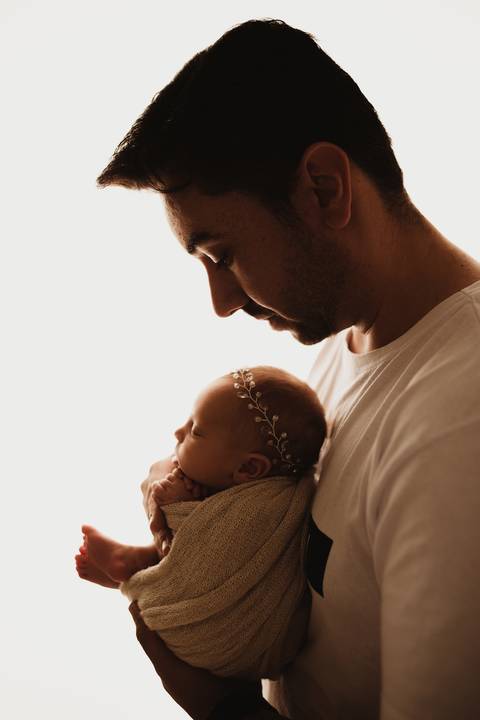 Ensaio Newborn, Ensaio Newborn Londrina, Ensaio Newborn Cambé, Ensaio Newborn Rolândia, Ensaio de bebê, Ensaio de Recém Nascido, ensaio newborn arapongas, ensaio newborn apucarana, ensaio de recem nascido cambé, ensaio de recem nascido londrina'