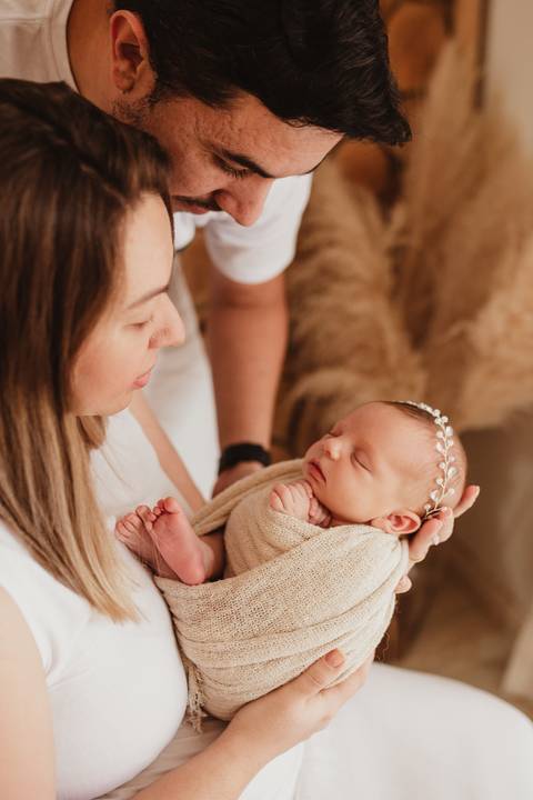 Ensaio Newborn, Ensaio Newborn Londrina, Ensaio Newborn Cambé, Ensaio Newborn Rolândia, Ensaio de bebê, Ensaio de Recém Nascido, ensaio newborn arapongas, ensaio newborn apucarana, ensaio de recem nascido cambé, ensaio de recem nascido londrina'