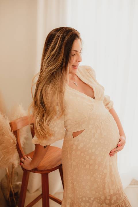 Ensaio de Gestante, Ensaio de Gestante Londrina, Ensaio de Gestante Cambé, Ensaio de Gestante Rolândia, Ensaio de Gestante no Studio, Gravidinha, Ensaio de Gestante Externo'