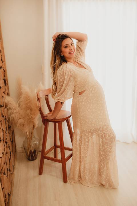 Ensaio de Gestante, Ensaio de Gestante Londrina, Ensaio de Gestante Cambé, Ensaio de Gestante Rolândia, Ensaio de Gestante no Studio, Gravidinha, Ensaio de Gestante Externo'