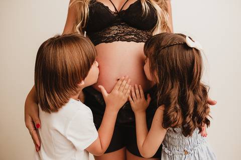 Ensaio de Gestante, Ensaio de Gestante Londrina, Ensaio de Gestante Cambé, Ensaio de Gestante Rolândia, Ensaio de Gestante no Studio, Gravidinha, Ensaio de Gestante Externo'