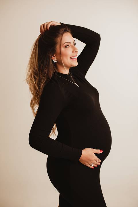 Ensaio de Gestante, Ensaio de Gestante Londrina, Ensaio de Gestante Cambé, Ensaio de Gestante Rolândia, Ensaio de Gestante no Studio, Gravidinha, Ensaio de Gestante Externo'