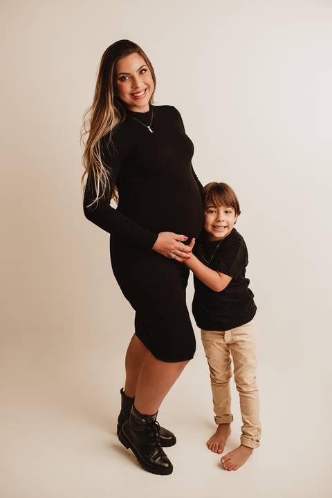 Ensaio de Gestante, Ensaio de Gestante Londrina, Ensaio de Gestante Cambé, Ensaio de Gestante Rolândia, Ensaio de Gestante no Studio, Gravidinha, Ensaio de Gestante Externo'