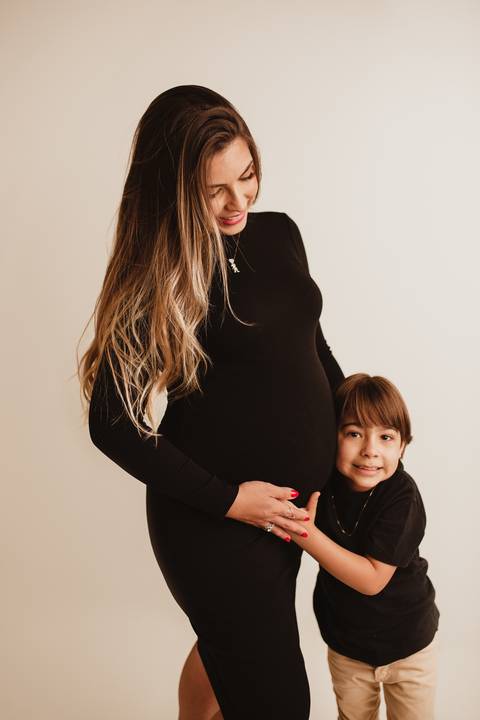 Ensaio de Gestante, Ensaio de Gestante Londrina, Ensaio de Gestante Cambé, Ensaio de Gestante Rolândia, Ensaio de Gestante no Studio, Gravidinha, Ensaio de Gestante Externo'