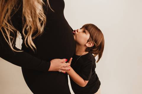 Ensaio de Gestante, Ensaio de Gestante Londrina, Ensaio de Gestante Cambé, Ensaio de Gestante Rolândia, Ensaio de Gestante no Studio, Gravidinha, Ensaio de Gestante Externo'