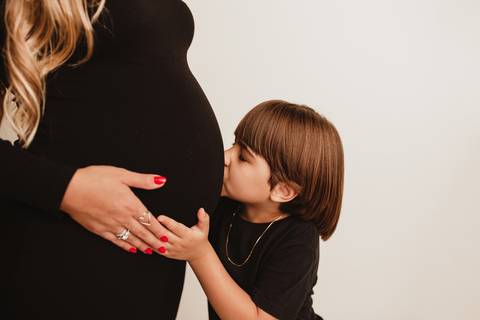 Ensaio de Gestante, Ensaio de Gestante Londrina, Ensaio de Gestante Cambé, Ensaio de Gestante Rolândia, Ensaio de Gestante no Studio, Gravidinha, Ensaio de Gestante Externo'