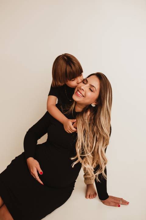 Ensaio de Gestante, Ensaio de Gestante Londrina, Ensaio de Gestante Cambé, Ensaio de Gestante Rolândia, Ensaio de Gestante no Studio, Gravidinha, Ensaio de Gestante Externo'