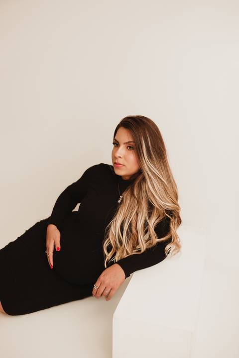 Ensaio de Gestante, Ensaio de Gestante Londrina, Ensaio de Gestante Cambé, Ensaio de Gestante Rolândia, Ensaio de Gestante no Studio, Gravidinha, Ensaio de Gestante Externo'