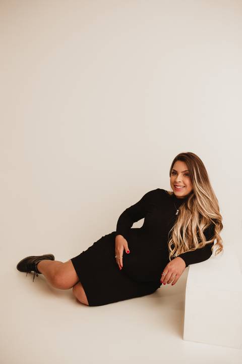 Ensaio de Gestante, Ensaio de Gestante Londrina, Ensaio de Gestante Cambé, Ensaio de Gestante Rolândia, Ensaio de Gestante no Studio, Gravidinha, Ensaio de Gestante Externo'