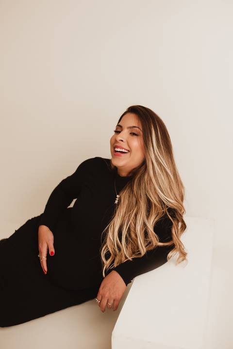 Ensaio de Gestante, Ensaio de Gestante Londrina, Ensaio de Gestante Cambé, Ensaio de Gestante Rolândia, Ensaio de Gestante no Studio, Gravidinha, Ensaio de Gestante Externo'