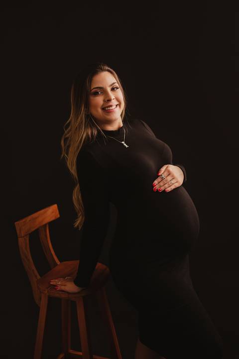 Ensaio de Gestante, Ensaio de Gestante Londrina, Ensaio de Gestante Cambé, Ensaio de Gestante Rolândia, Ensaio de Gestante no Studio, Gravidinha, Ensaio de Gestante Externo'