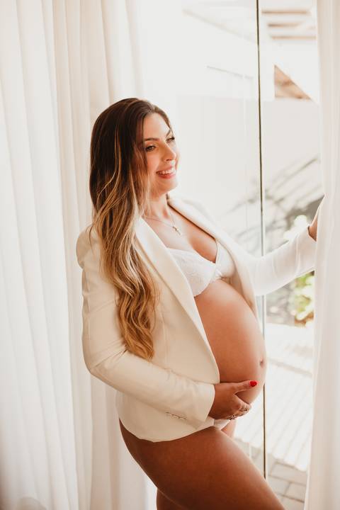 Ensaio de Gestante, Ensaio de Gestante Londrina, Ensaio de Gestante Cambé, Ensaio de Gestante Rolândia, Ensaio de Gestante no Studio, Gravidinha, Ensaio de Gestante Externo'