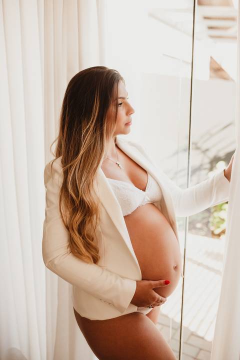Ensaio de Gestante, Ensaio de Gestante Londrina, Ensaio de Gestante Cambé, Ensaio de Gestante Rolândia, Ensaio de Gestante no Studio, Gravidinha, Ensaio de Gestante Externo'