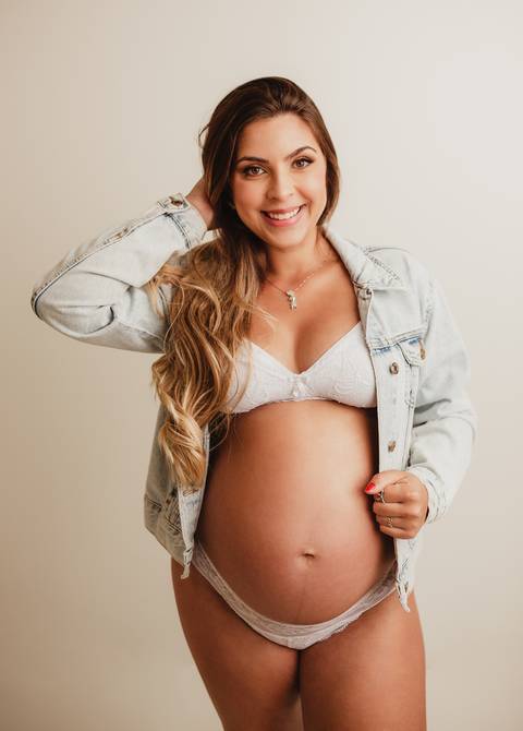 Ensaio de Gestante, Ensaio de Gestante Londrina, Ensaio de Gestante Cambé, Ensaio de Gestante Rolândia, Ensaio de Gestante no Studio, Gravidinha, Ensaio de Gestante Externo'