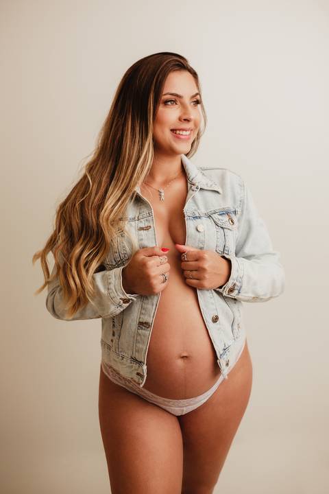 Ensaio de Gestante, Ensaio de Gestante Londrina, Ensaio de Gestante Cambé, Ensaio de Gestante Rolândia, Ensaio de Gestante no Studio, Gravidinha, Ensaio de Gestante Externo'