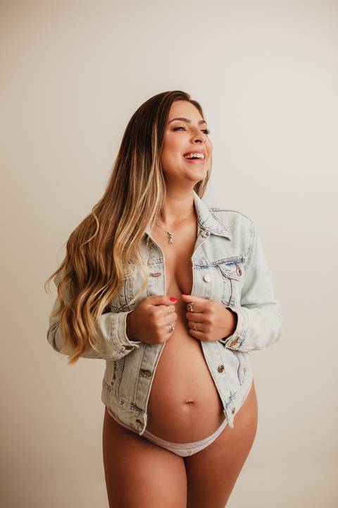 Ensaio de Gestante, Ensaio de Gestante Londrina, Ensaio de Gestante Cambé, Ensaio de Gestante Rolândia, Ensaio de Gestante no Studio, Gravidinha, Ensaio de Gestante Externo'