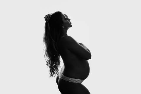 Ensaio de Gestante, Ensaio de Gestante Londrina, Ensaio de Gestante Cambé, Ensaio de Gestante Rolândia, Ensaio de Gestante no Studio, Gravidinha, Ensaio de Gestante Externo'