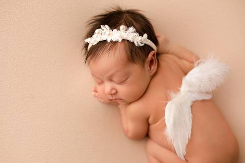 Ensaio Newborn, Ensaio Newborn Londrina, Ensaio Newborn Cambé, Ensaio Newborn Rolândia, Ensaio de bebê, Ensaio de Recém Nascido, ensaio newborn arapongas, ensaio newborn apucarana, ensaio de recem nascido cambé, ensaio de recem nascido londrina'